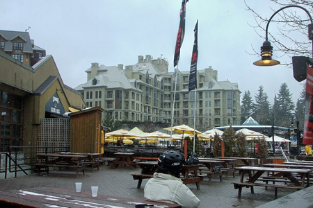 WhistlerFeb2013 (44).JPG